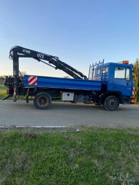 Man 14.224 MAN 14 222    +   | Mobile.bg    9