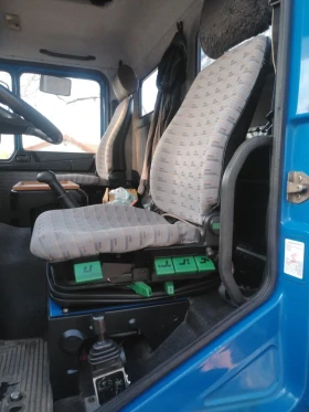 Man 14.224 MAN 14 222    +   | Mobile.bg    11