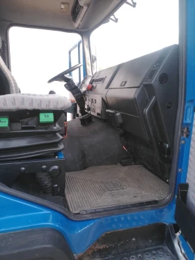 Man 14.224 MAN 14 222    +   | Mobile.bg    13