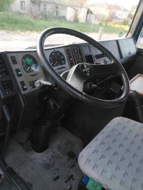 Man 14.224 MAN 14 222    +   | Mobile.bg    12