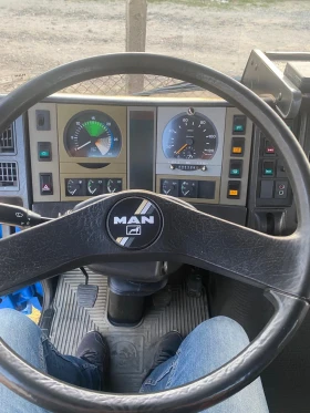 Man 14.224 MAN 14 222    +   | Mobile.bg    14