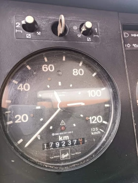 Man 8.136 ���������������� ������ | Mobile.bg � ����� ������ 8