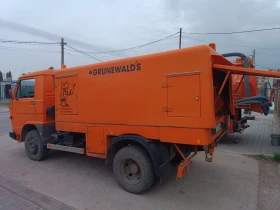 Man 8.136 ���������������� ������ | Mobile.bg � ����� ������ 3