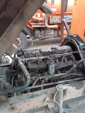 Man 8.136 ���������������� ������ | Mobile.bg � ����� ������ 9