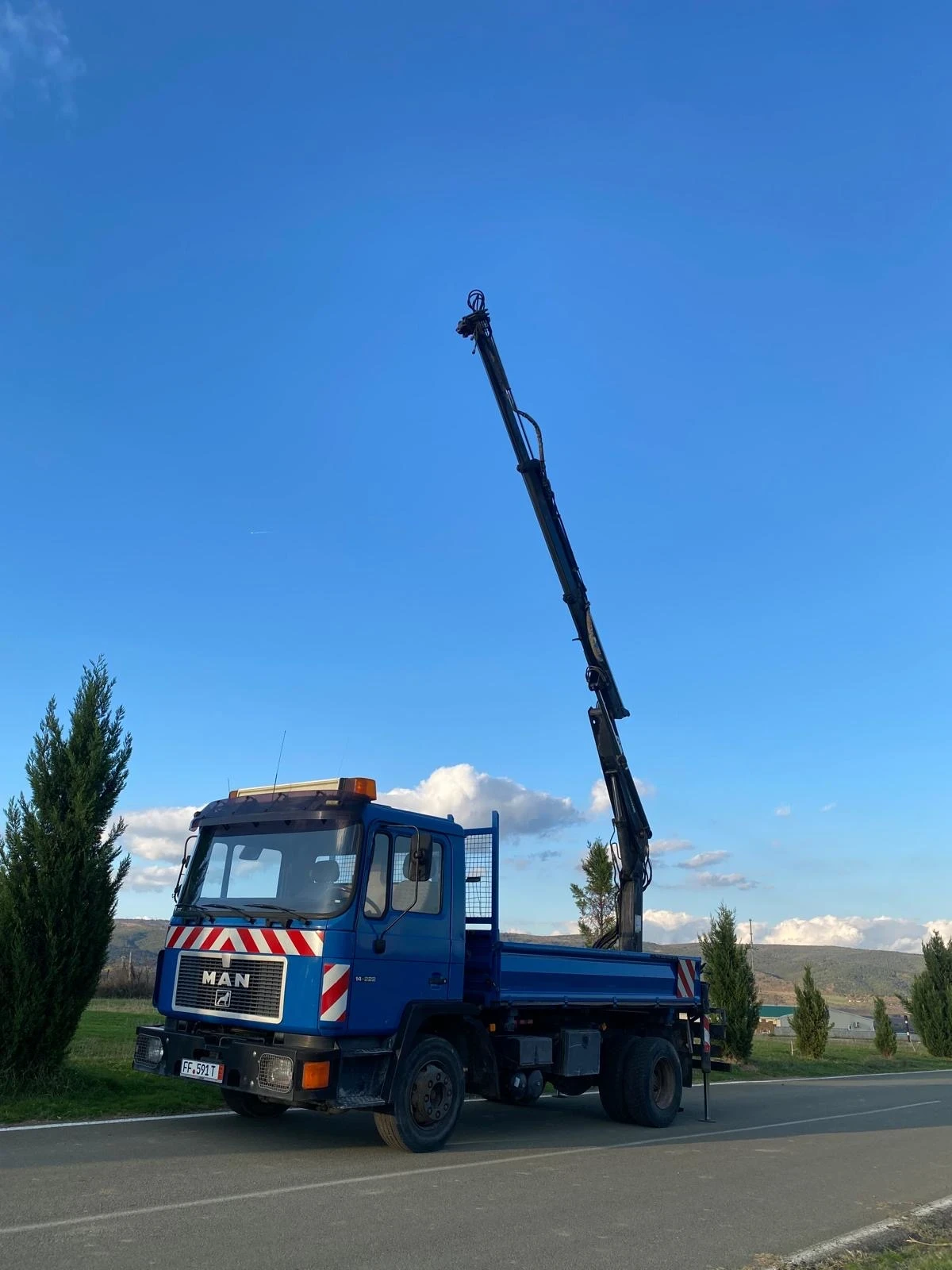 Man 14.224 MAN 14 222    +   | Mobile.bg   4