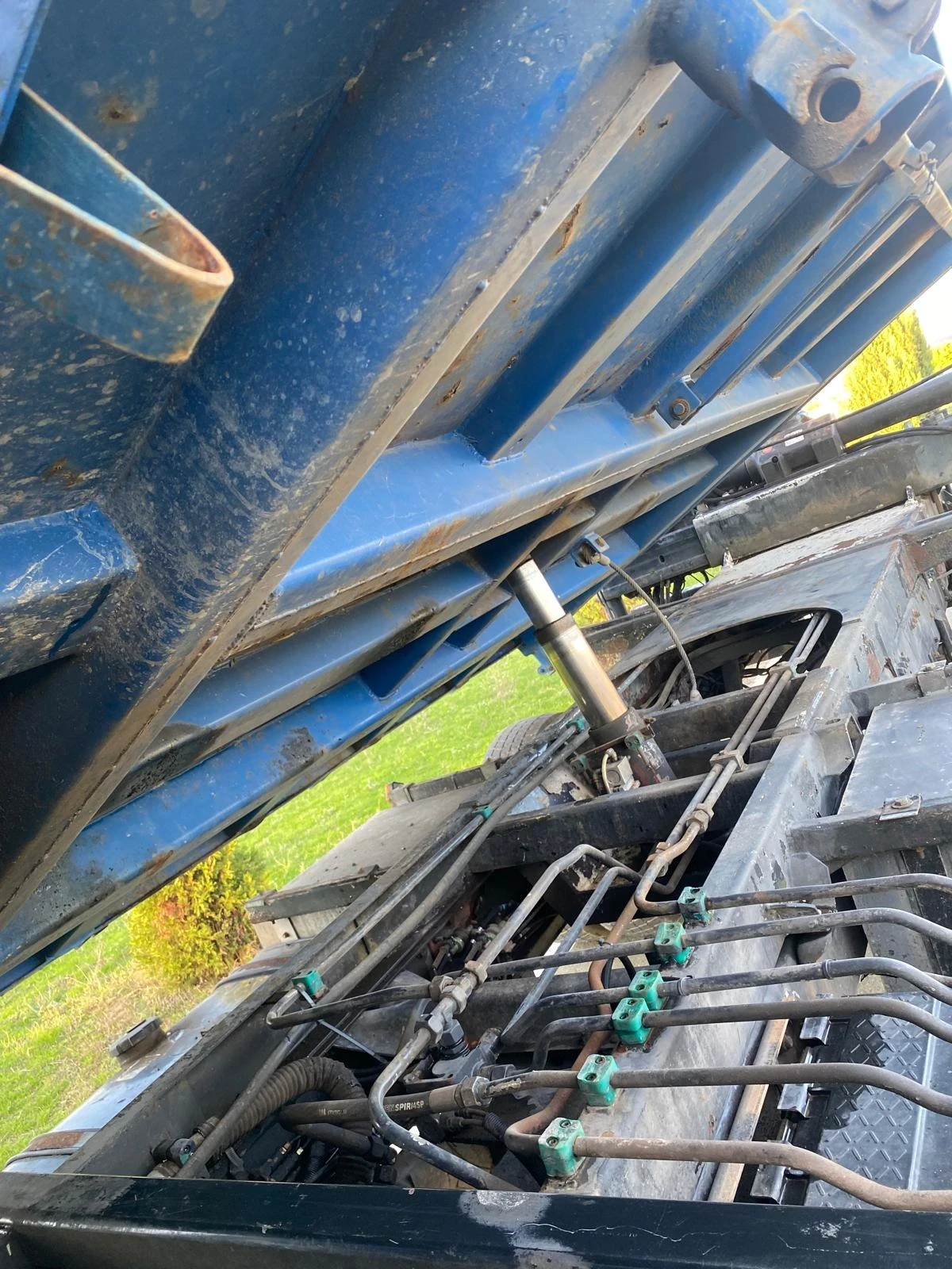 Man 14.224 MAN 14 222    +   | Mobile.bg   5