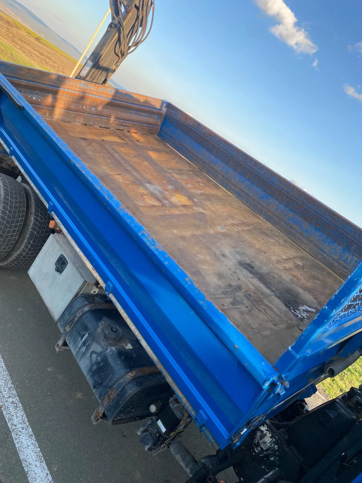 Man 14.224 MAN 14 222    +   | Mobile.bg   6