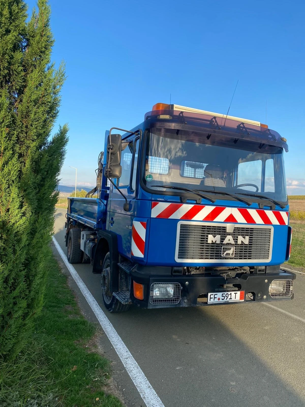 Man 14.224 MAN 14 222    +   | Mobile.bg   3