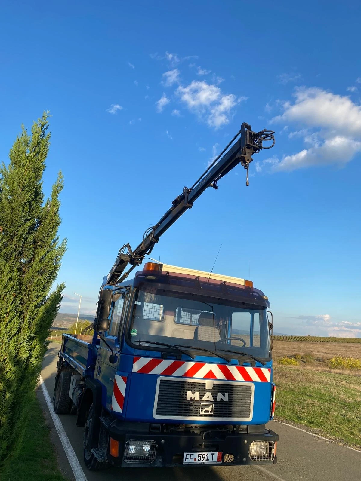 Man 14.224 MAN 14 222    +   | Mobile.bg   8