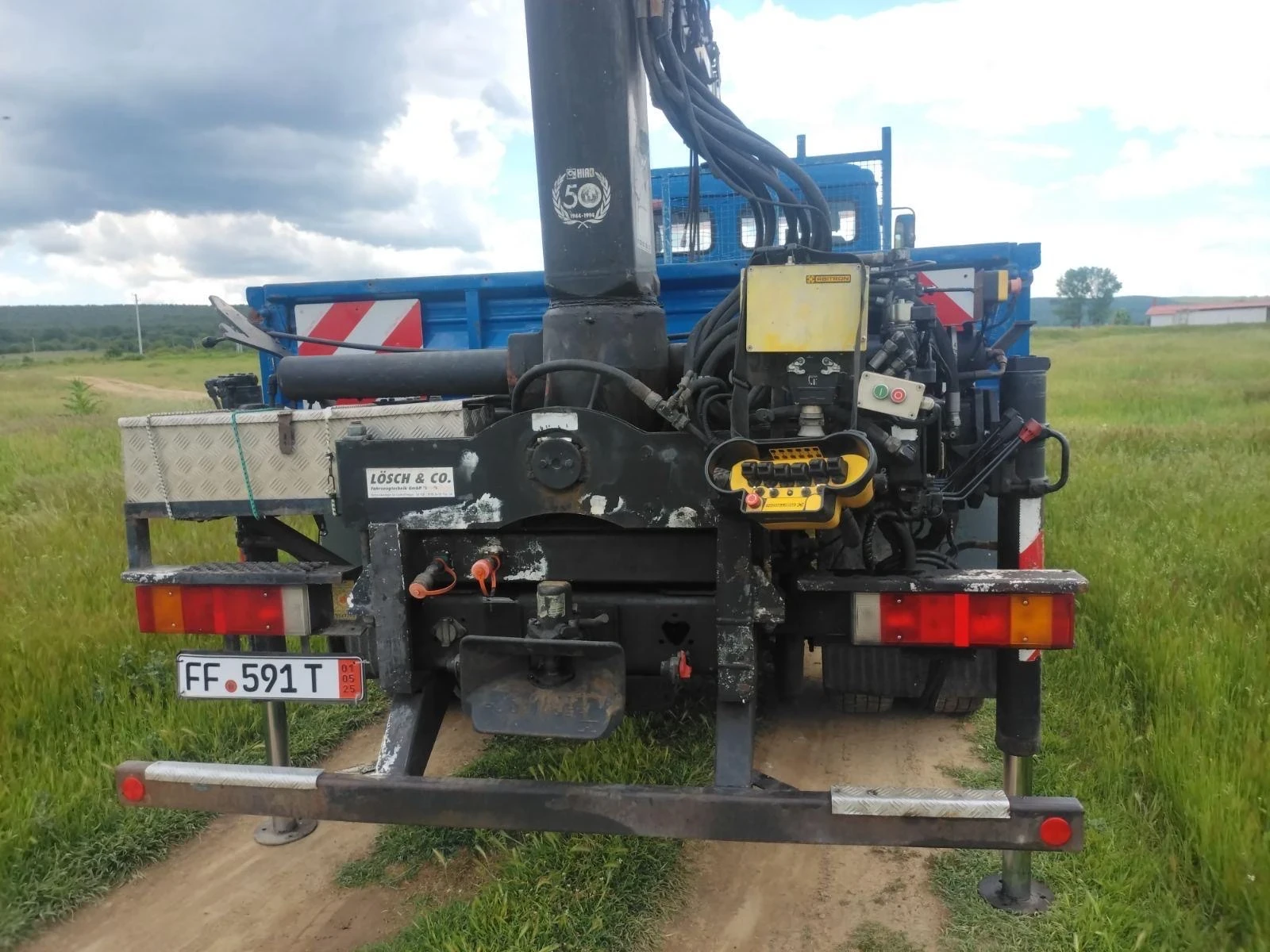 Man 14.224 MAN 14 222    +   | Mobile.bg   15