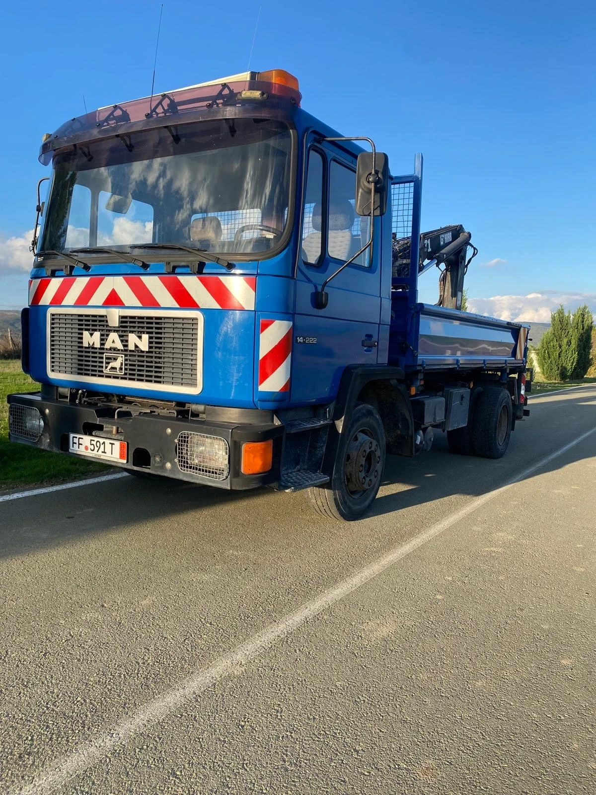 Man 14.224 MAN 14 222    +   | Mobile.bg   1