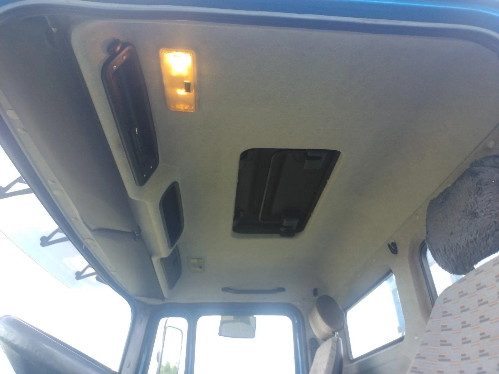 Man 14.224 MAN 14 222    +   | Mobile.bg   16