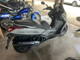 Kymco Downtown 350i Lizing ABS, снимка 3