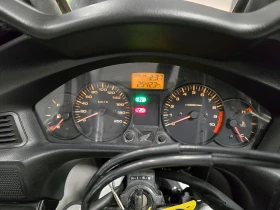 Honda Deauville 700ie, 2008г., снимка 12