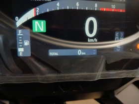 Honda Nx Нов!!!2026 CB NX500 LED ABS EURO5+ , снимка 4