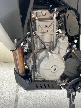 Cfmoto 800 800MT Sport, снимка 5
