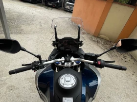Cfmoto 800 800MT Sport, снимка 6