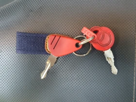 Gilera Nexus 300i 2011 ������ | Mobile.bg � ����� ������ 9