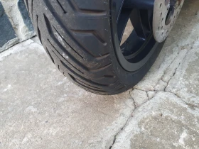 Gilera Nexus 300i 2011 ������ | Mobile.bg � ����� ������ 10