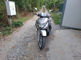 Piaggio Beverly  | Mobile.bg    2
