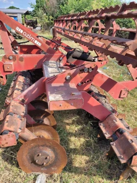  KUHN | Mobile.bg    2