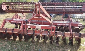      KUHN
