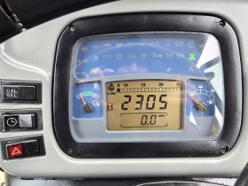 Трактор New Holland TN 95F НОВ ВНОС!!!, снимка 11