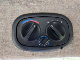 Трактор New Holland TN 95F НОВ ВНОС!!!, снимка 12