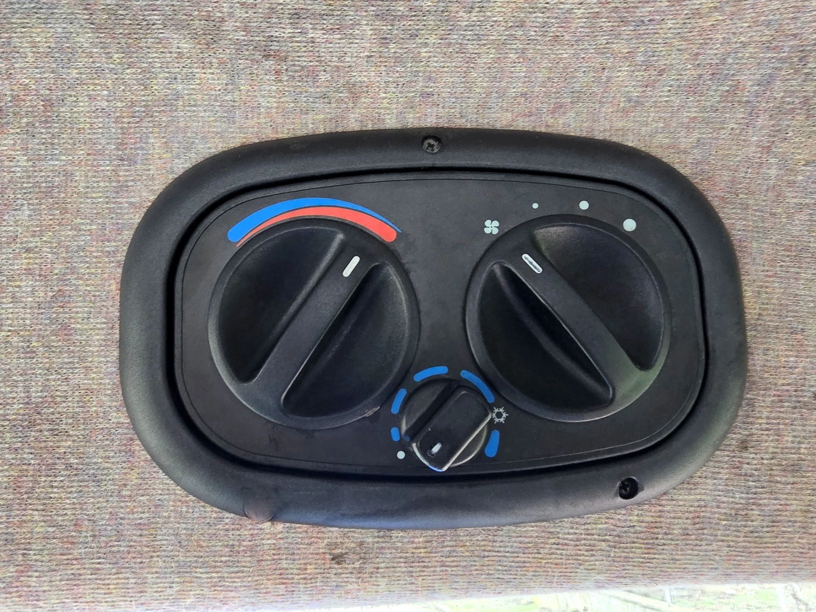 ������� New Holland TN 95F ��� ����!!! | Mobile.bg � ����������� 12