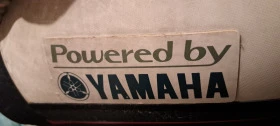   Yamaha 300s | Mobile.bg    4