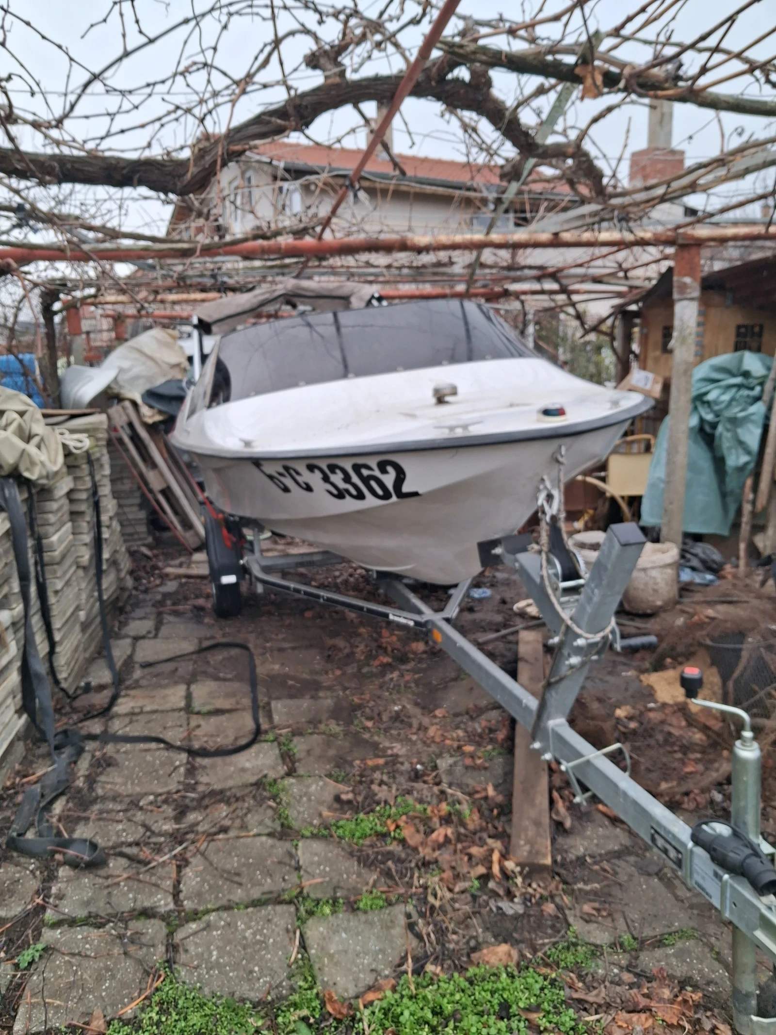 ����� Alson | Mobile.bg � ����������� 1