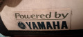 Надуваема лодка Yamaha 300s - изображение 4