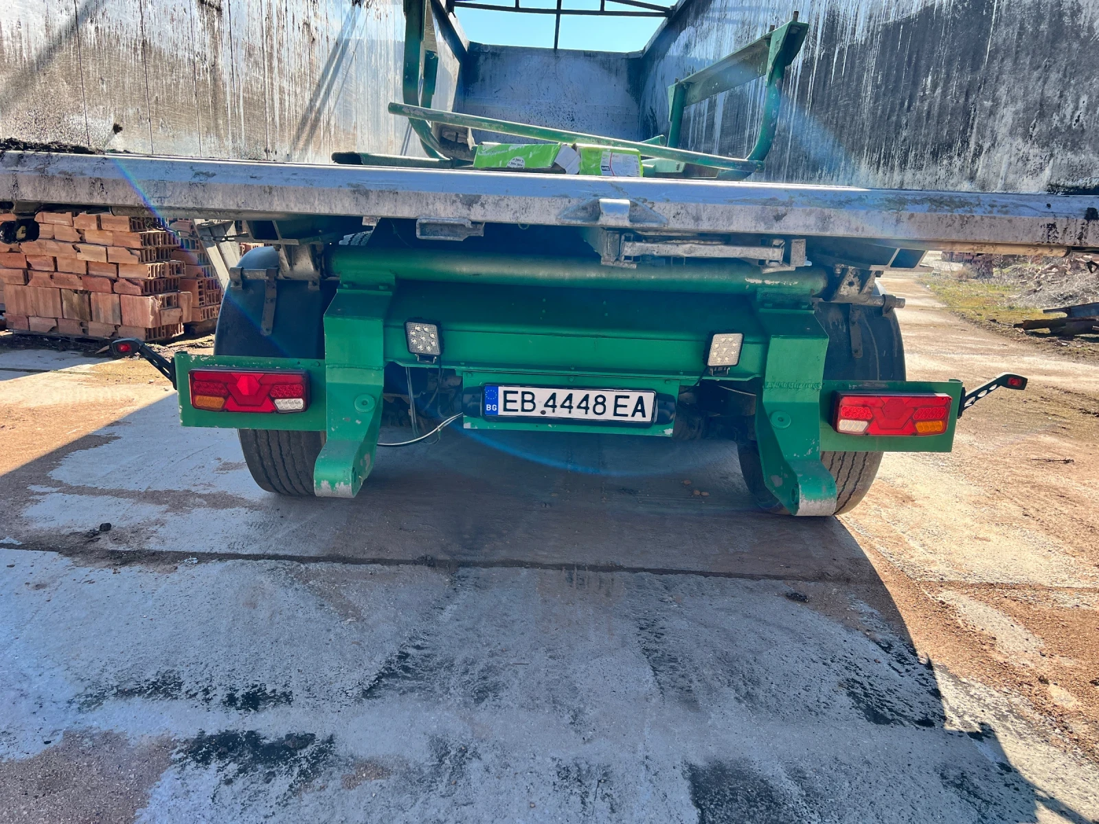 ����������� Benalu Keller 55������ ����������  | Mobile.bg � ����������� 7