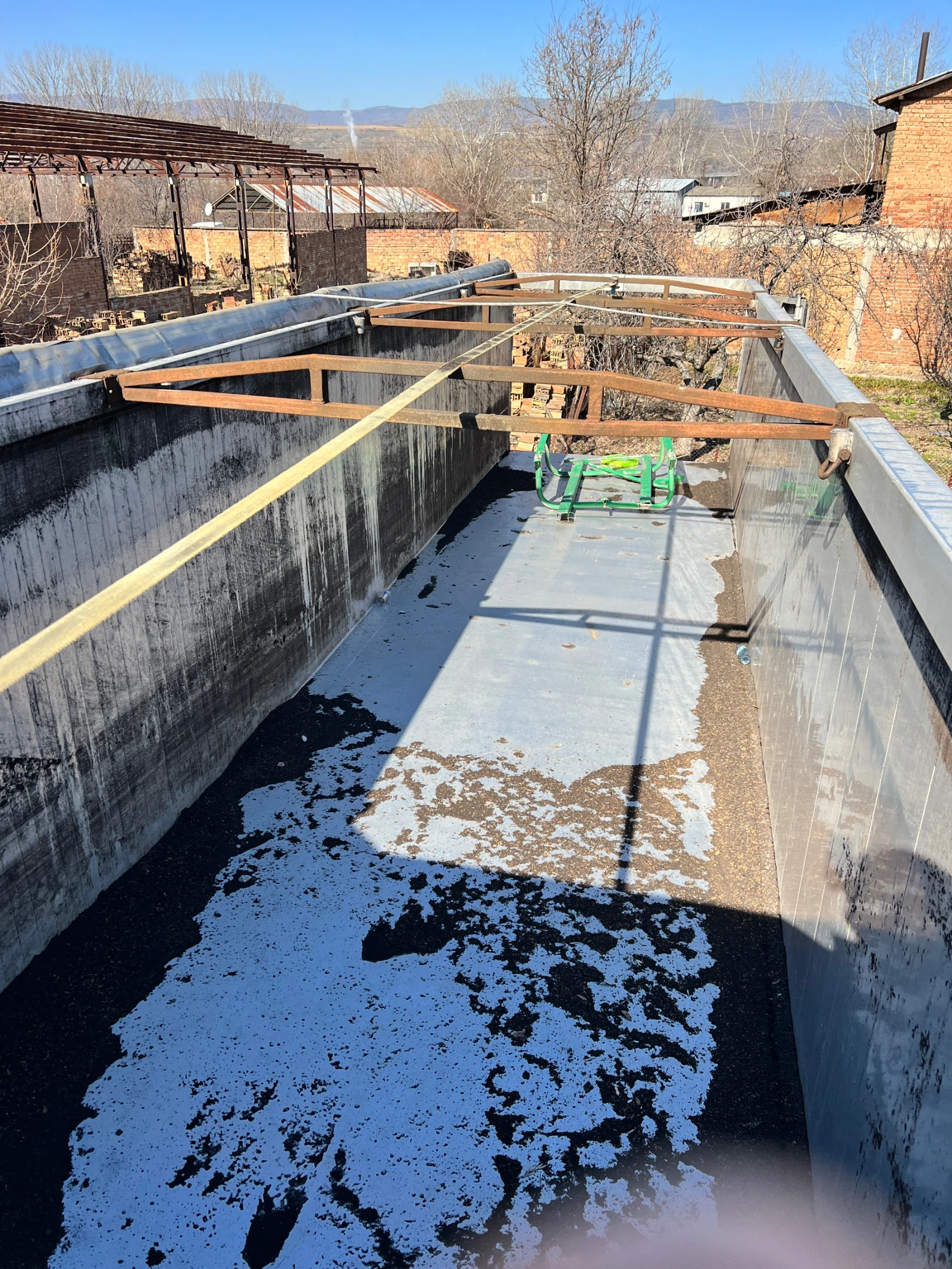 ����������� Benalu Keller 55������ ����������  | Mobile.bg � ����������� 10