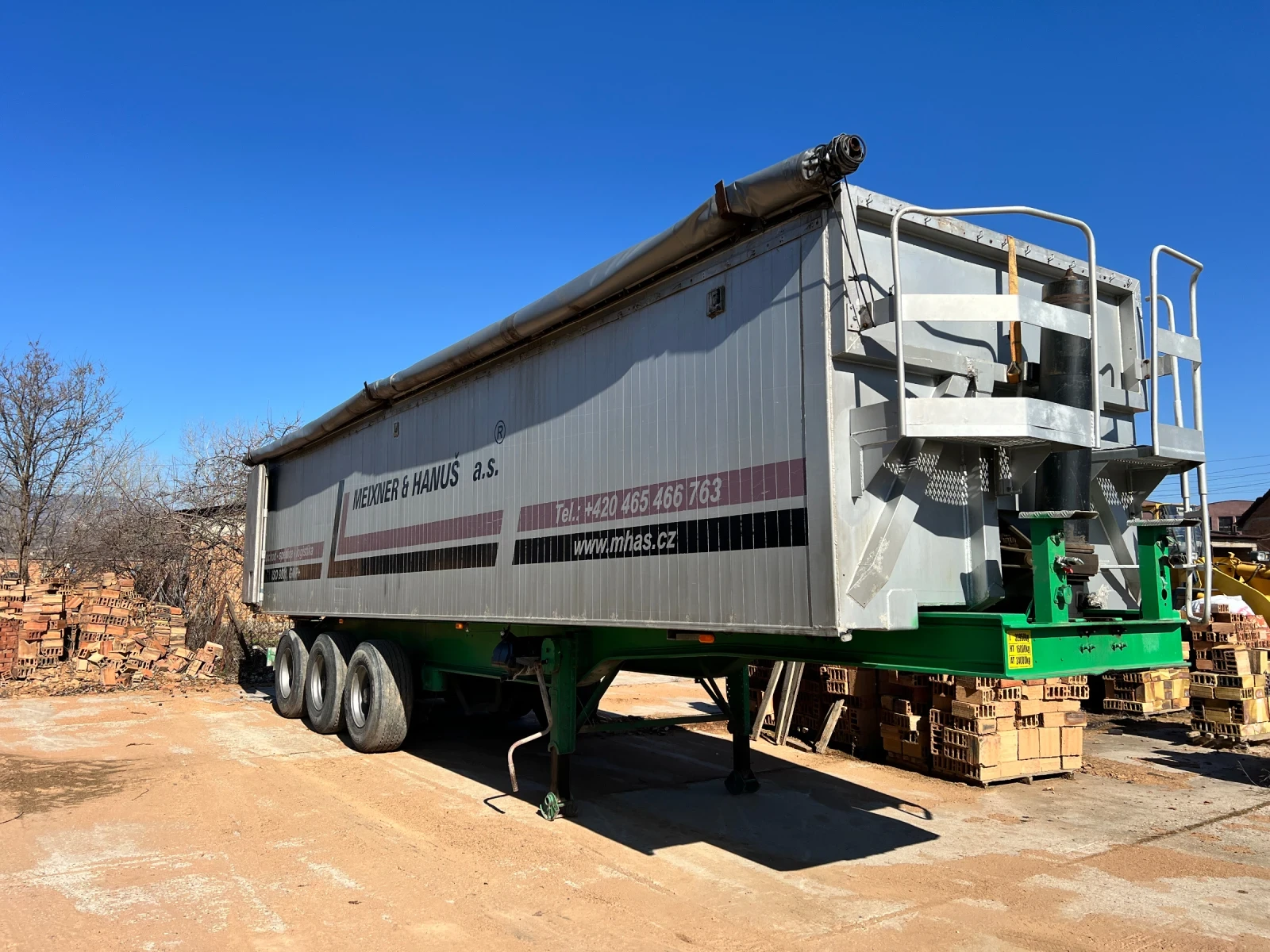 ����������� Benalu Keller 55������ ����������  | Mobile.bg � ����������� 1