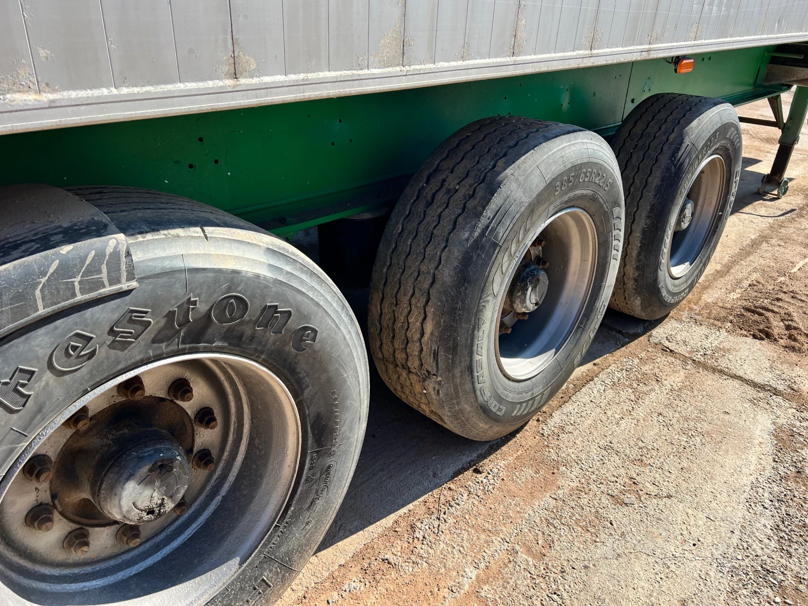 ����������� Benalu Keller 55������ ����������  | Mobile.bg � ����������� 5