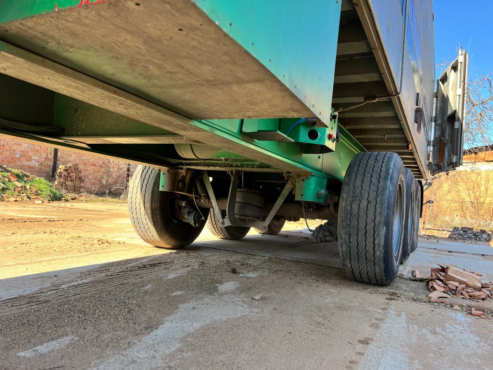 ����������� Benalu Keller 55������ ����������  | Mobile.bg � ����������� 3