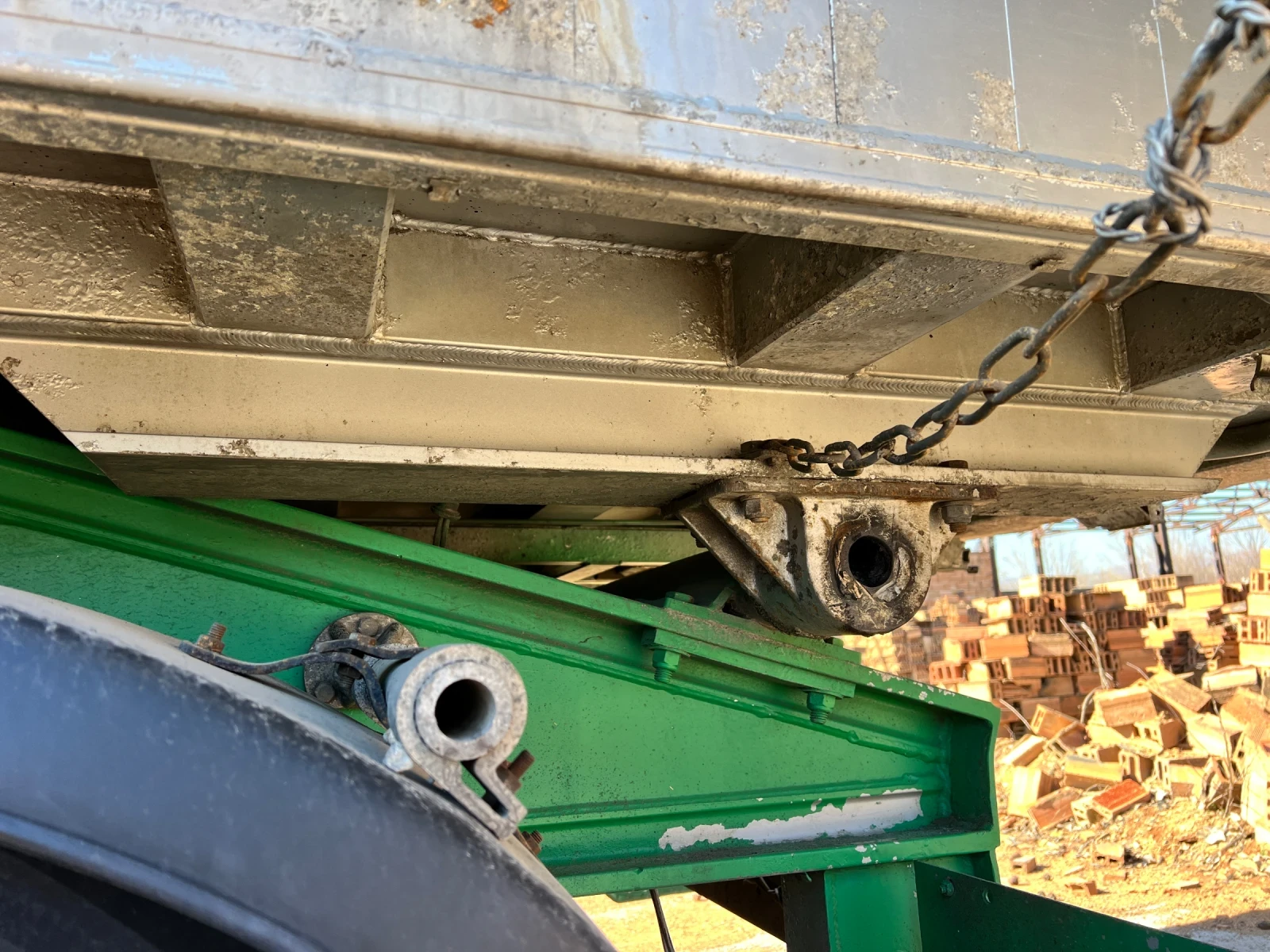 ����������� Benalu Keller 55������ ����������  | Mobile.bg � ����������� 8