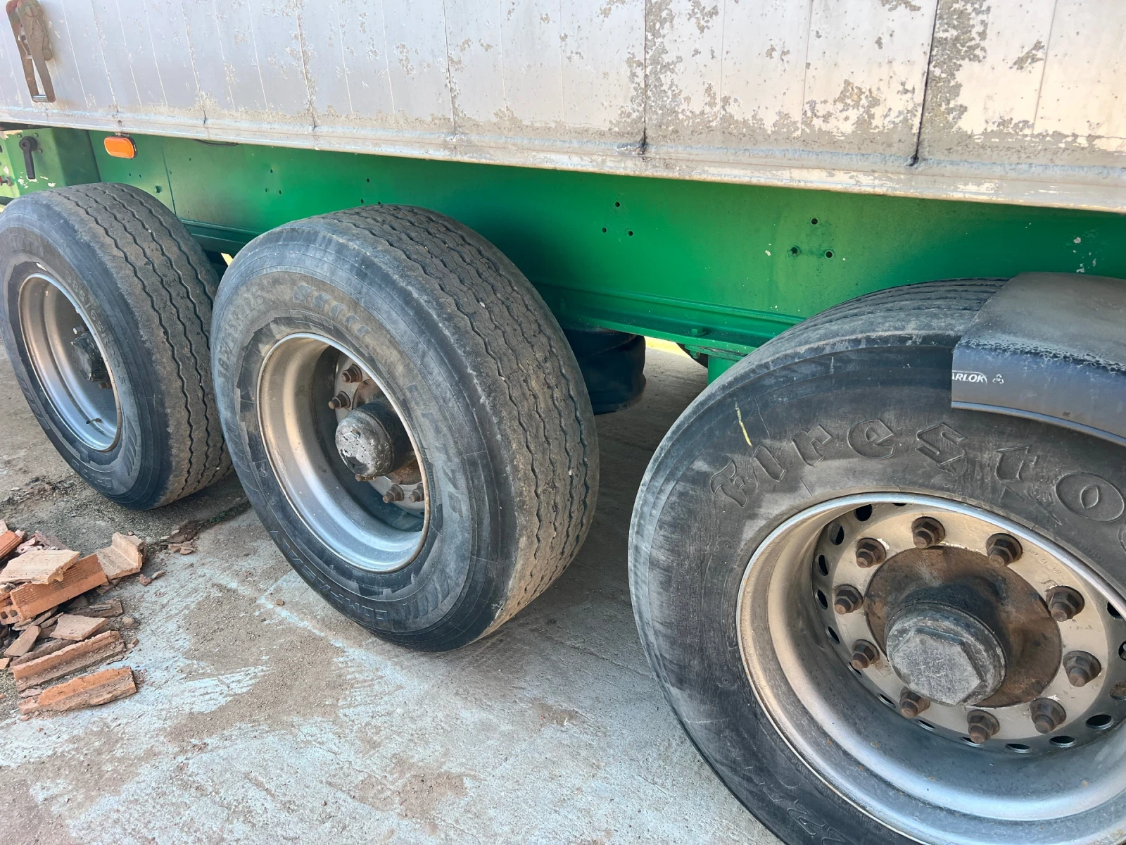 ����������� Benalu Keller 55������ ����������  | Mobile.bg � ����������� 4