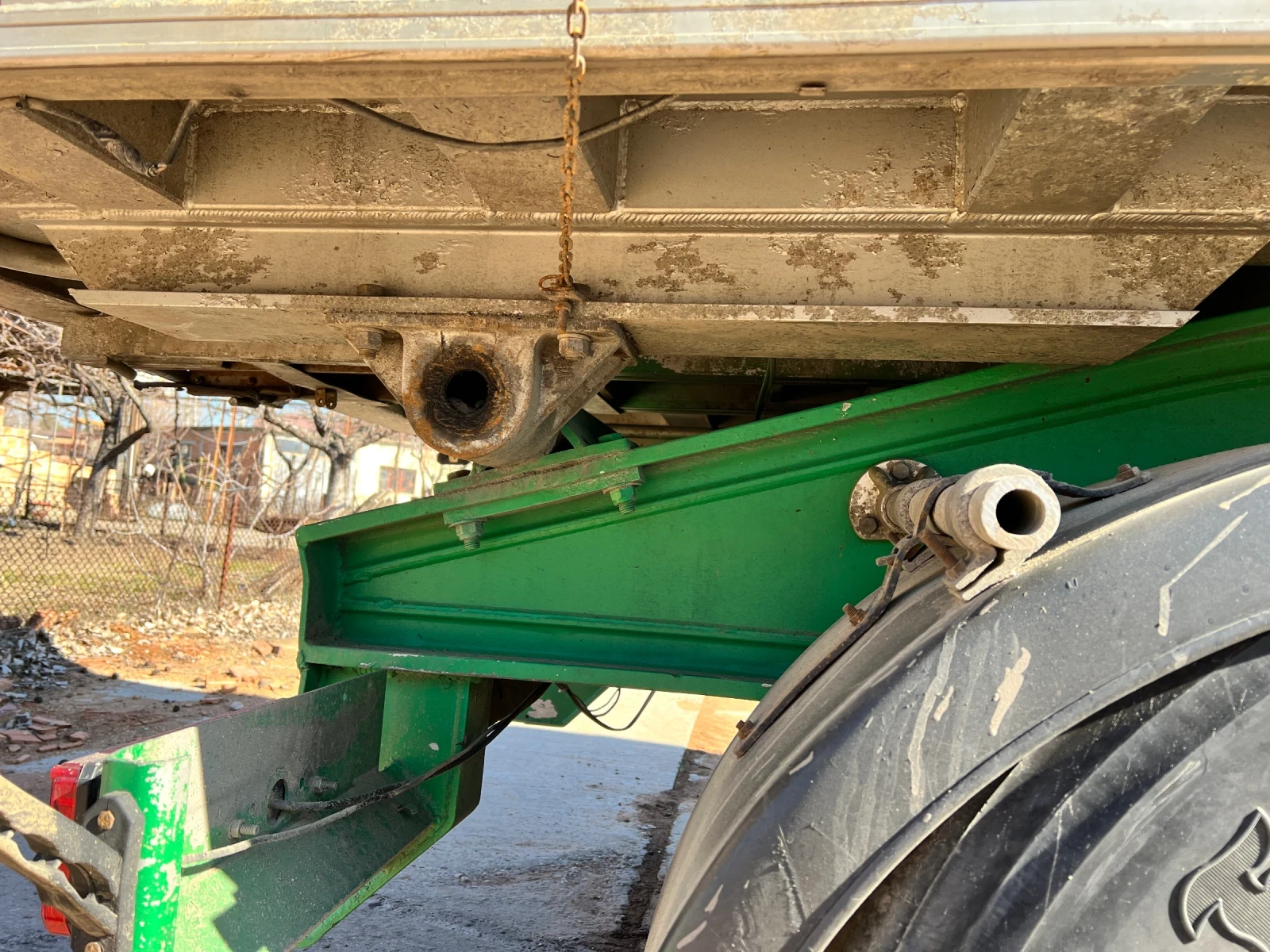 ����������� Benalu Keller 55������ ����������  | Mobile.bg � ����������� 9