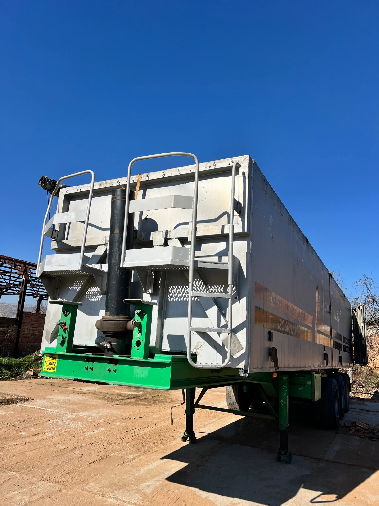 ����������� Benalu Keller 55������ ����������  | Mobile.bg � ����������� 2