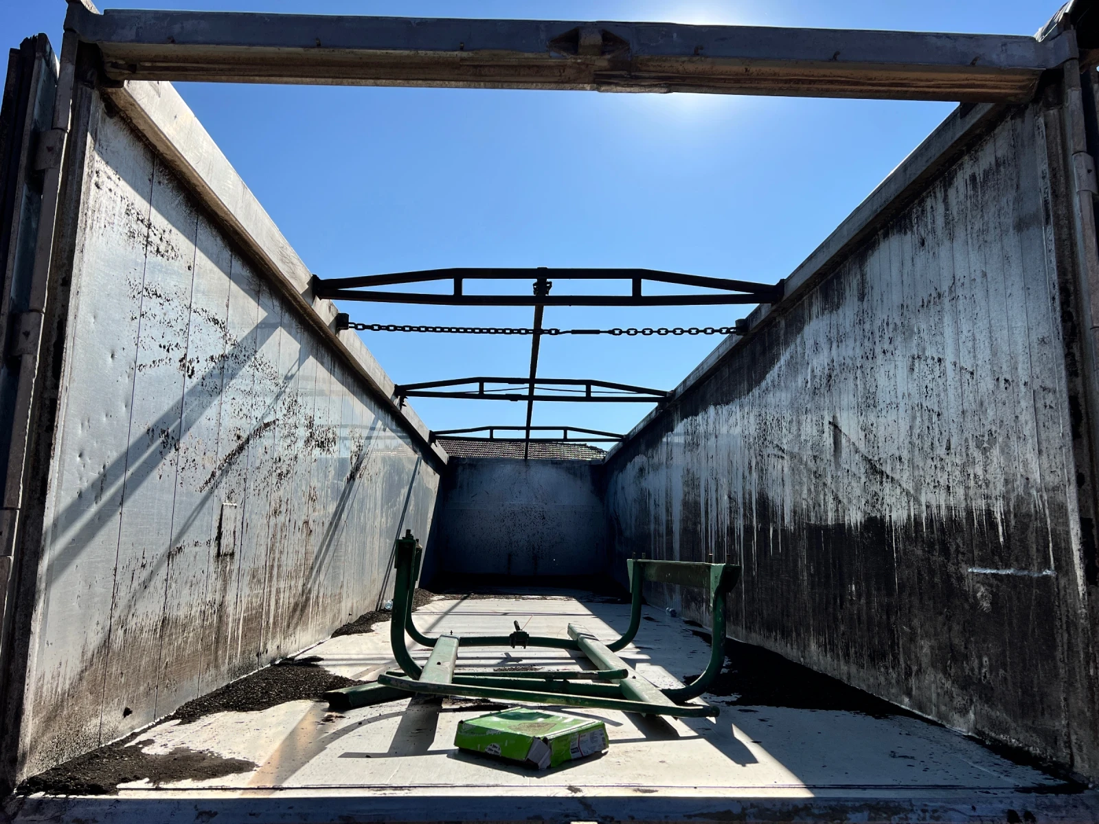 ����������� Benalu Keller 55������ ����������  | Mobile.bg � ����������� 6