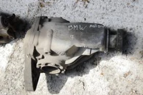 ДИФЕРЕНЦИАЛИ ЗА АВТОМОБИЛИ И ДЖИПОВЕ, снимка 12