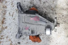 ДИФЕРЕНЦИАЛИ ЗА АВТОМОБИЛИ И ДЖИПОВЕ, снимка 14