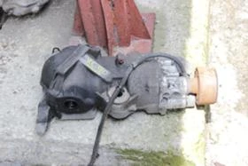 ДИФЕРЕНЦИАЛИ ЗА АВТОМОБИЛИ И ДЖИПОВЕ, снимка 16