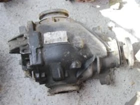 ДИФЕРЕНЦИАЛИ ЗА АВТОМОБИЛИ И ДЖИПОВЕ, снимка 7