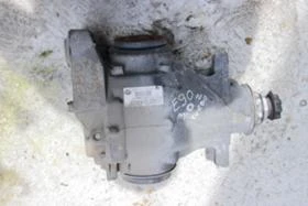 ДИФЕРЕНЦИАЛИ ЗА АВТОМОБИЛИ И ДЖИПОВЕ, снимка 1