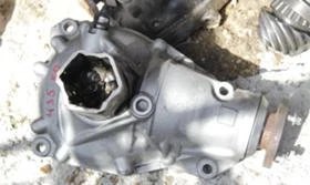 ДИФЕРЕНЦИАЛИ ЗА АВТОМОБИЛИ И ДЖИПОВЕ, снимка 15