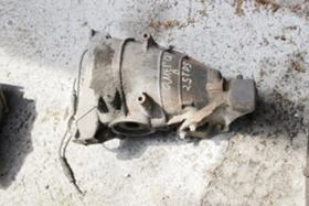 ДИФЕРЕНЦИАЛИ ЗА АВТОМОБИЛИ И ДЖИПОВЕ, снимка 3