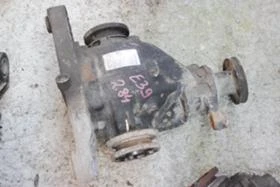 ДИФЕРЕНЦИАЛИ ЗА АВТОМОБИЛИ И ДЖИПОВЕ, снимка 10